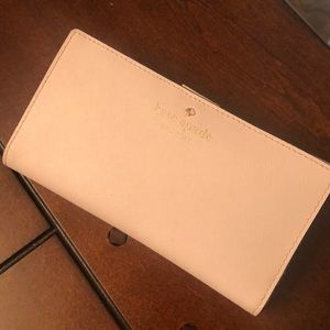 ♠️ Kate Spade ♠️ Wallet